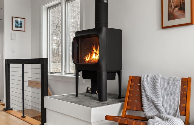 22 Village Run 3 Bedroom Condo by RedAwning - Foto 32