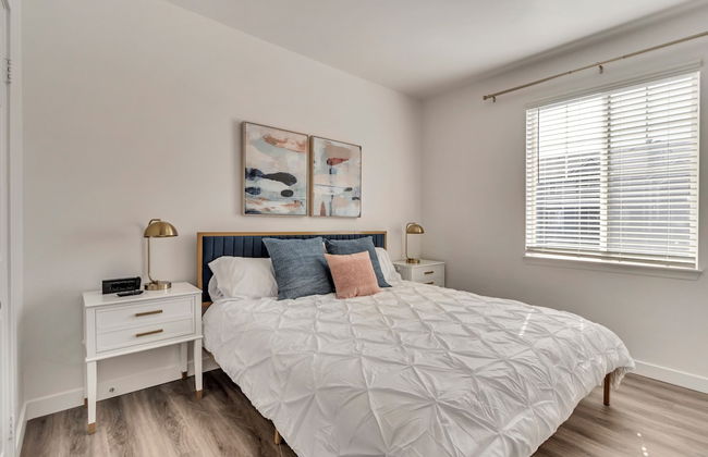 Mountain View by Cloud Dream Homes - Foto 37