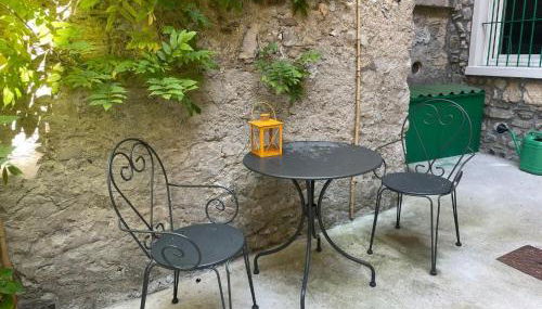 Prima Del Cielo - Appartamento Lago - Foto 1