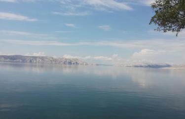 Apartman Legac - Foto 51