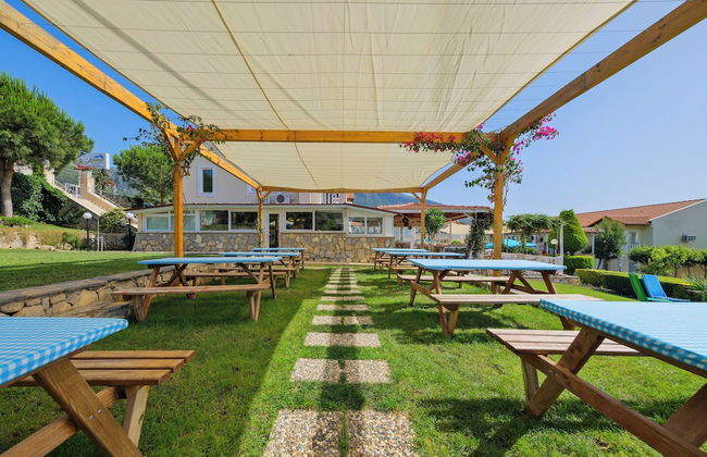 Larimar Suite Hotel - Foto 47