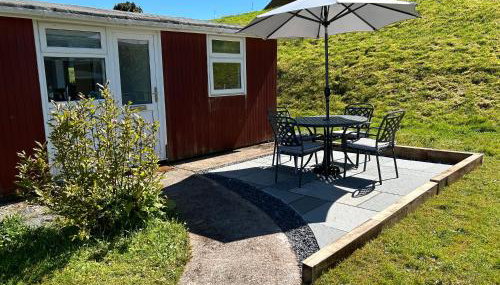 Elm Rise Place - Foto 4