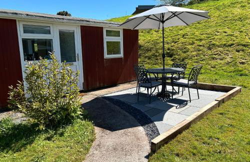 Elm Rise Place - Photo 4