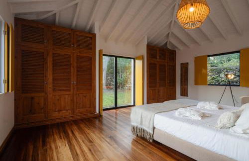 Carmo Country Villas - Photo 11