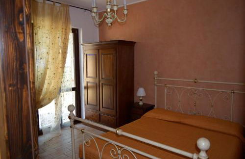 Villa Manu - Foto 25