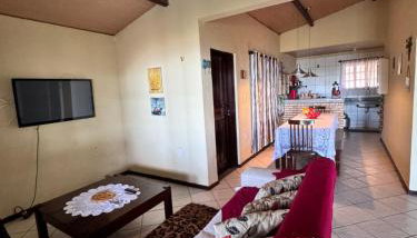 Chalé Bella Vista - Foto 2