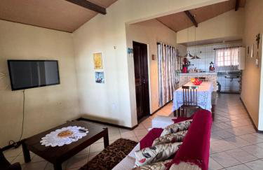 Chalé Bella Vista - Foto 2