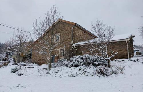 Le Poulailler - Foto 15