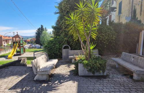 La Casa del Borgo - Foto 39