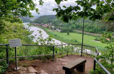 Vorwerk Wehlen - Foto 11