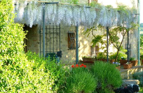 Agriturismo Apparita - Foto 45