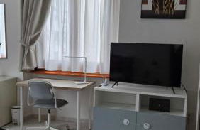 Grazioso bilocale a Legnano. - Photo 10