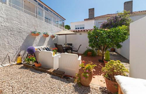 Casa Buganvília - Foto 3