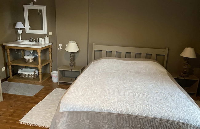 Holiday Home in Semois Valley Near Kayaking - Foto 6