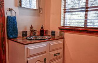 The Gold Heart of Grass Valley - Foto 8