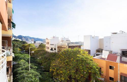 Home2Book Spacious & Modern Escape in Santa Cruz - Foto 27