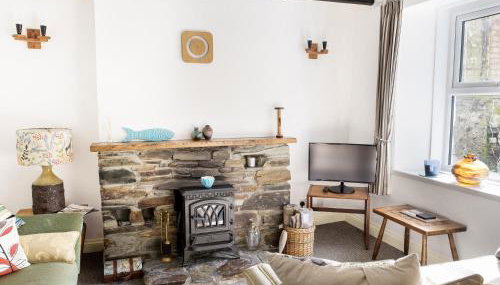 The Old Sweet Shop - Foto 3