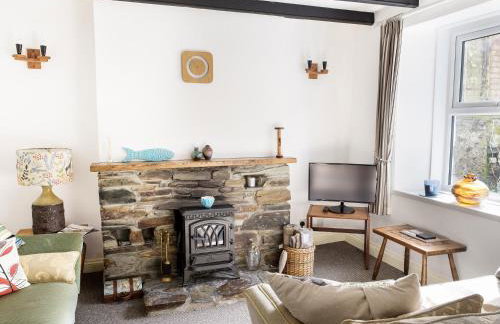 The Old Sweet Shop - Foto 3