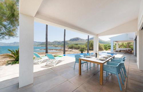 Es Tamarells -S'Estanyol- - Foto 7