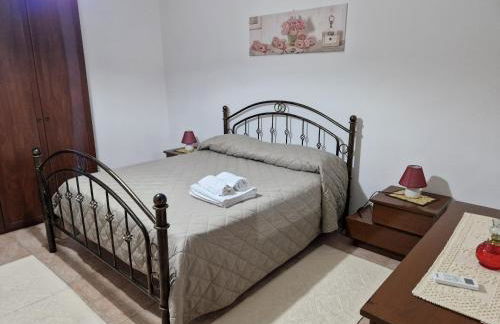 Mari e Monti - Foto 6