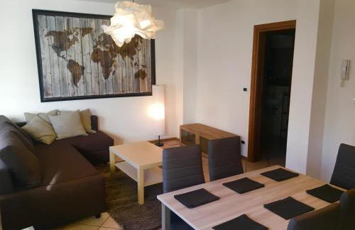 Lozzo di Cadore - Dolomiti (Piazza Tiziano) - Photo 2