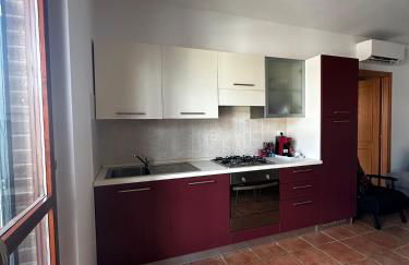 Casa di Pably - Foto 9