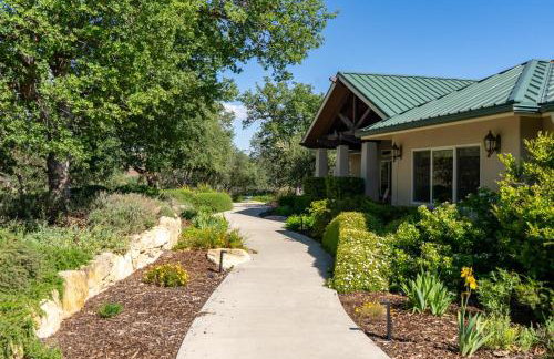 Skyeranch-30 Day Rental - Photo 42