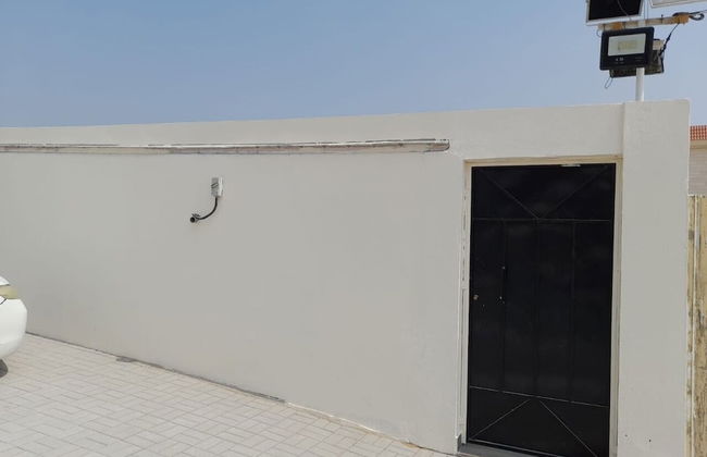 Refaa Residence Ras al Khaimah - Photo 17