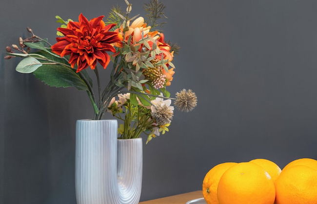 Apartament Central -by Kairos Apartments - Photo 20