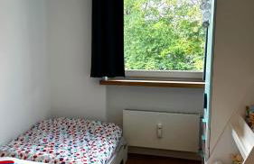 Weissach Apartments - Foto 12