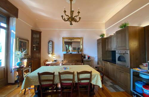 Suitecastlelakeview 1 - Foto 23