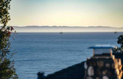 Summer Beach House - Foto 55