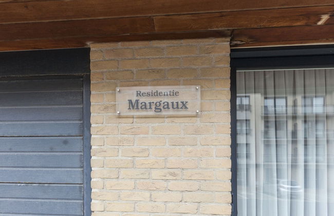 Penthouse With 2 Terraces and Sea/casino Views - Foto 20