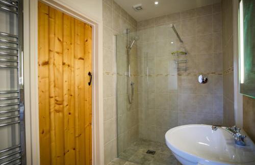 Wytons Piece - Foto 44