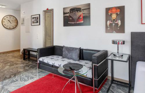 Ferienwohnungen Eulenspiegel - Foto 67