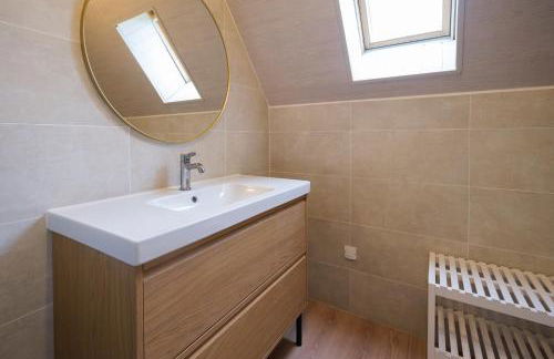 La Maison de Jennie - Foto 13