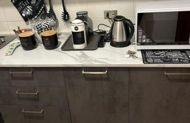 Casa di Paolo - Foto 19