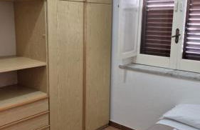 Casa vacanze Filomena - Foto 10