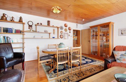 Traumhaftes Wohnen beim Badesee - Photo 13