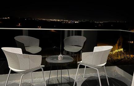 Cloud9 Holiday house - Foto 27