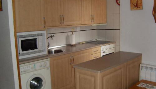 FORMIGAL Edificio PORTALET II VUT-HU-25-0303 - Foto 4