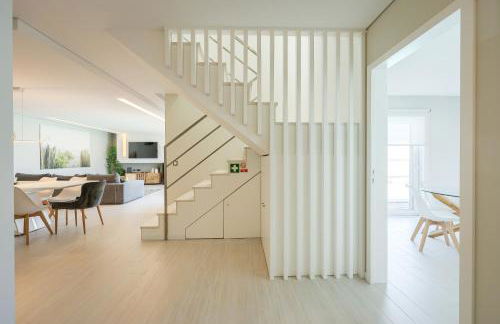 Dunas Villa - Foto 17