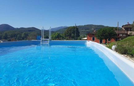 Casa Vacanze Il Montagnolo - Foto 57