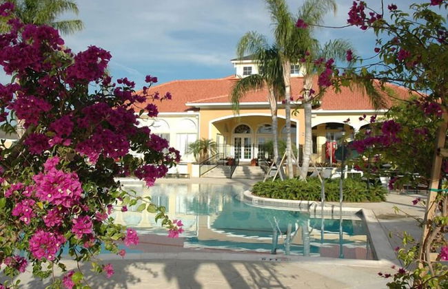 Villa Gianessa in the Terra Verde Resort - Foto 31