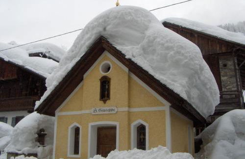 Kratter Alpenplick - Foto 69