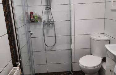 Kawalerka za Świeciem - Foto 17