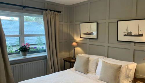 The Lambing Shed at Walkmill Farm - Foto 5