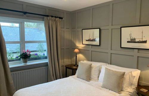 The Lambing Shed at Walkmill Farm - Foto 5