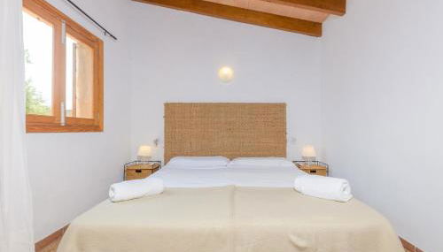 Finca Sa Plana - Foto 5