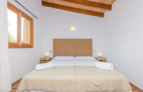 Finca Sa Plana - Foto 5